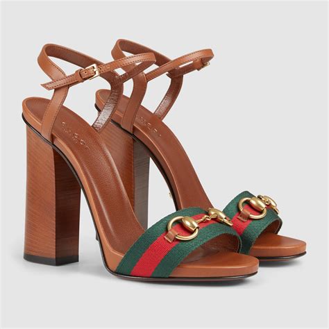 gucci dandles|gucci sandals female.